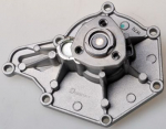 Veepump, mootori jahutus DENCKERMANN A310956P