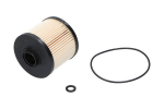 K&uuml;tusefilter Kavo Parts MF-4442