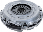 Sidurikomplekt SACHS 3089 600 110