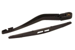 Kojameehe komplekt, klaasipesu MAXGEAR 39-0526