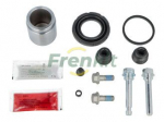 Remondikomplekt,Pidurisadul FRENKIT 740185