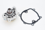 Veepump, mootori jahutus CONTINENTAL CTAM WPS3175