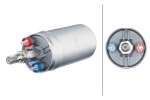 K&uuml;tusepump HELLA 8TF 358 302-821