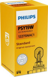 ZAROWKA 12V PSY19W 19W VISION