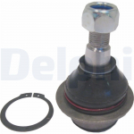 Kande-/juhtliigend DELPHI TC1150
