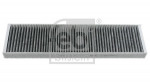 Filter,salongi&otilde;hk FEBI BILSTEIN 28379