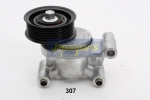 Rihmapinguti,soonrihmad JAPANPARTS TS-307