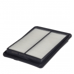 &Otilde;hufilter HENGST FILTER E533L