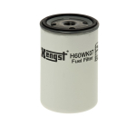 K&uuml;tusefilter HENGST FILTER H60WK07