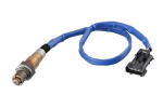 Lambda andur BOSCH 0 258 006 433