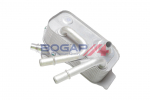 &Otilde;liradiaator,mootori&otilde;li BOGAP B4222110