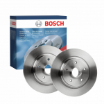 Piduriketas BOSCH 0 986 478 744