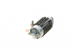 K&uuml;tusepump BOSCH 0 580 464 209