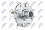 Rattarumm NTY KLP-HY-505P