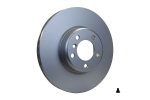 Piduriketas HELLA 8DD 355 133-541