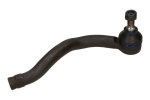 Rooliots MAXGEAR 69-0348