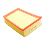 &Otilde;hufilter Castrol Filters CA0286