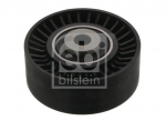 Seade-/juhtrull,soonrihm FEBI BILSTEIN 36867
