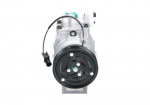 Kompressor,kliimaseade BV PSH 090.255.025.874