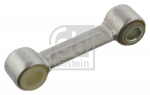Stabilisaator,Stabilisaator FEBI BILSTEIN 35277