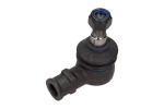 Rooliots MAXGEAR 69-0276