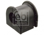Kinnitus,stabilisaator FEBI BILSTEIN 103781