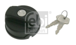 Kork, k&uuml;tusepaak FEBI BILSTEIN 02211