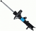 Amort SACHS 315 171