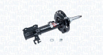 Amort MAGNETI MARELLI 353804070100