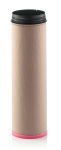 Lisa &otilde;hufilter MANN-FILTER CF 1840