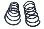 vedru MAXGEAR 60-0008D