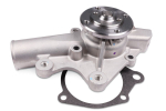 Veepump, mootori jahutus HEPU P1716