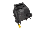 K&uuml;tusefilter MAXGEAR 26-0534