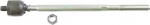 Sisemine rooliots,roolivarras LEMF&Ouml;RDER 38638 01