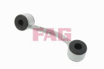 Stabilisaator,Stabilisaator Schaeffler FAG 818 0182 10