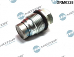 Survepiiramisklapp, Common-Rail-S&uuml;steem Dr.Motor Automotive DRM0328