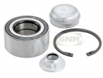 Rattalaagrikomplekt SNR R151.46