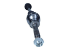 Veov&otilde;ll MAXGEAR 49-0079