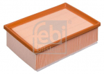 &Otilde;hufilter FEBI BILSTEIN 100375