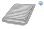 &Otilde;hufilter MEYLE 30-12 321 0008