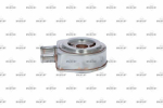 &Otilde;liradiaator,mootori&otilde;li NRF 31248