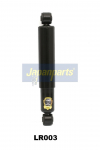Amort JAPANPARTS MM-LR003