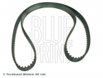Hammasrihm BLUE PRINT ADC47524