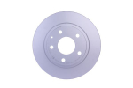 Piduriketas HELLA 8DD 355 119-391