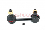 Stabilisaator,Stabilisaator ASHIKA 106-04-442R