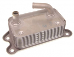 &Otilde;liradiaator,mootori&otilde;li MAXGEAR 14-0097