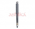 Amort ASHIKA MA-90010