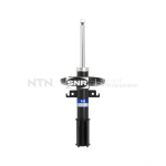 Amort SNR SA65543.31