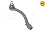 Rooliots MEYLE 37-16 020 0043/HD