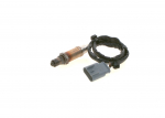 Lambda andur BOSCH F 00H L00 438